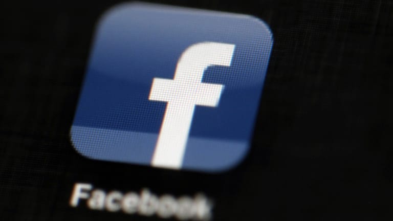 Facebook klemmt rund 200 Apps nach Datenskandal ab