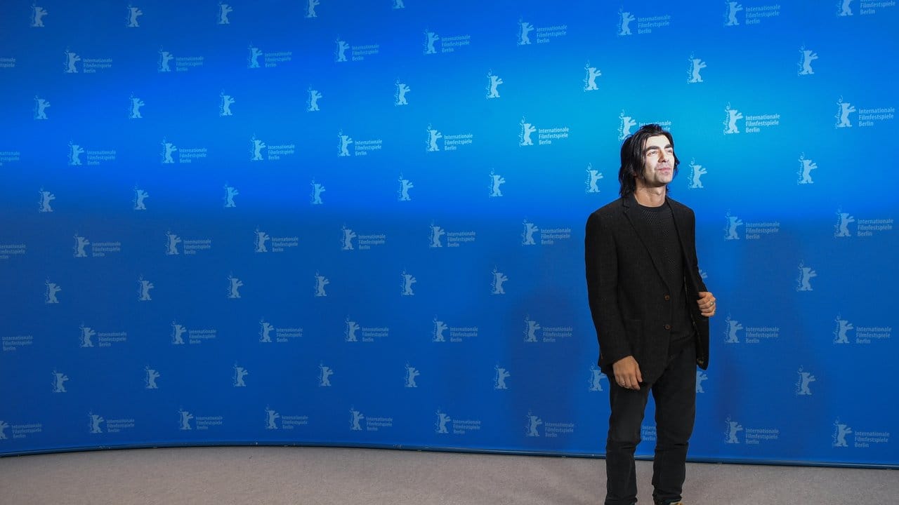 Fatih Akins Film der "Goldene Handschuh" läuft im Wettbewerb. Fatih Akins Film der "Goldene Handschuh" läuft im Wettbewerb.