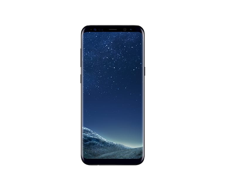 Seit dem Samsung Galaxy S8 bietet Samsung stets eine Luxus-Ausführung seiner neuen Modelle. Das Galaxy S8+ etwa kostete zu Beginn 900 Euro. Dafür bekam man 2017 einen 6,2 Zoll großen Display, 128 GB internen Speicher, einen 3.500 mAh-Akku und 6 GB RAM.