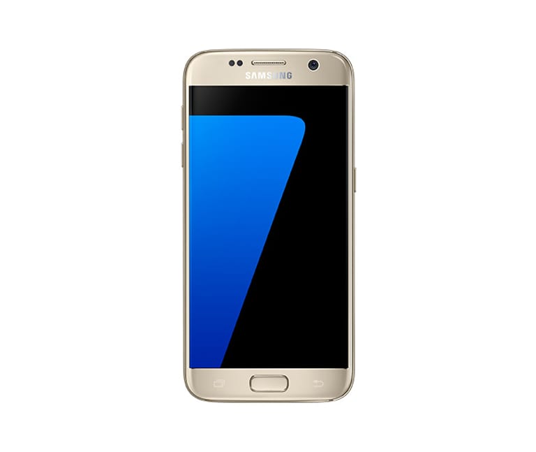 Das Samsung Galaxy S7 (Edge) von 2016 bietet eine 1.440 x 2.560-Auflösung, 12 MP-Hauptkamera, 5 MP-Selfie-Linse, 4GB RAM, 3.600 mAh Akku und bis zu 128 GB Speicherplatz. Der Display ist erneut etwas gewachsen, auf 5,5 Zoll. Der Neupreis in der teuersten Ausführung liegt bei etwa 800 Euro.