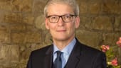 Jan Bittler ist Rechtsanwalt und Fachanwalt für Erbrecht und Geschäftsführer der Deutschen Vereinigung für Erbrecht und Vermögensnachfolge.