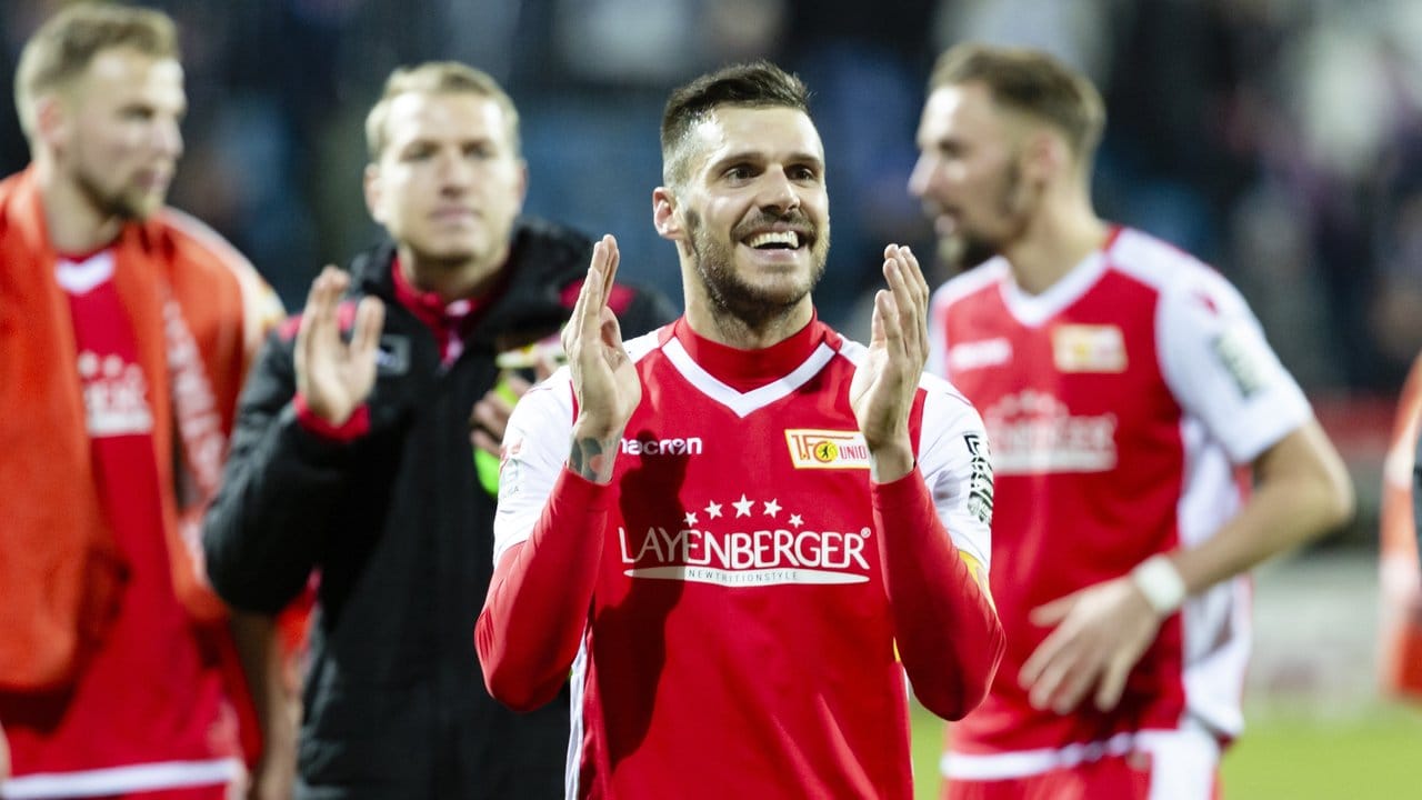 Die Spieler vom 1. Die Spieler vom 1.