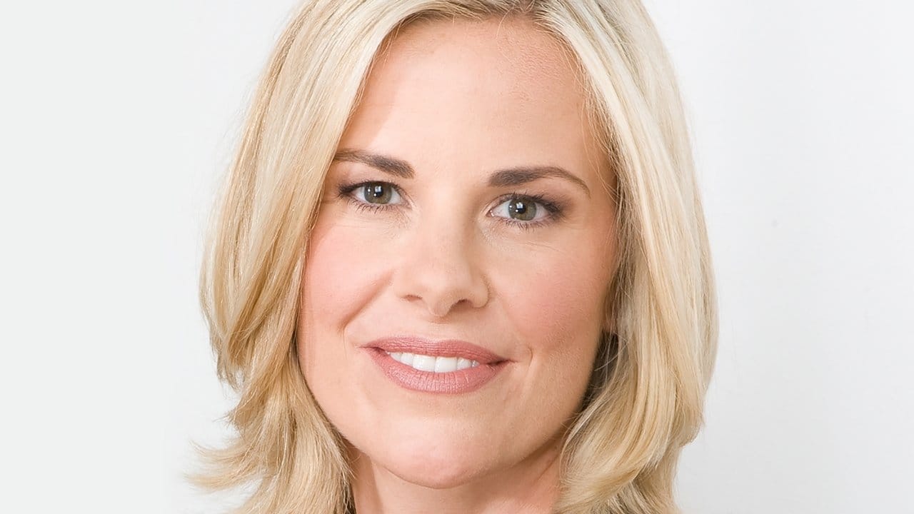 Carolin Lüdemann ist Business-Coach aus Flein bei Heilbronn. Carolin Lüdemann ist Business-Coach aus Flein bei Heilbronn.
