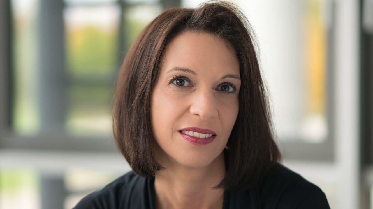 Nathalie Oberthür ist Fachanwältin für Arbeitsrecht in Köln. Nathalie Oberthür ist Fachanwältin für Arbeitsrecht in Köln.