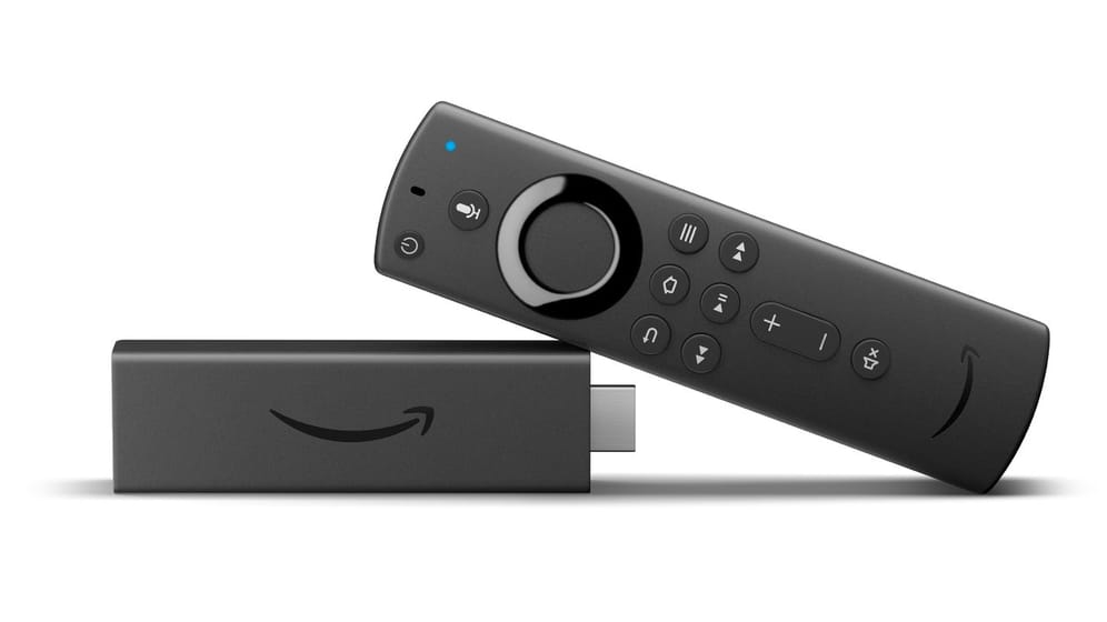 Amazons Fire TV Stick lässt sich aus Expertensicht leicht einrichten - und ist vergleichsweise preisgünstig.