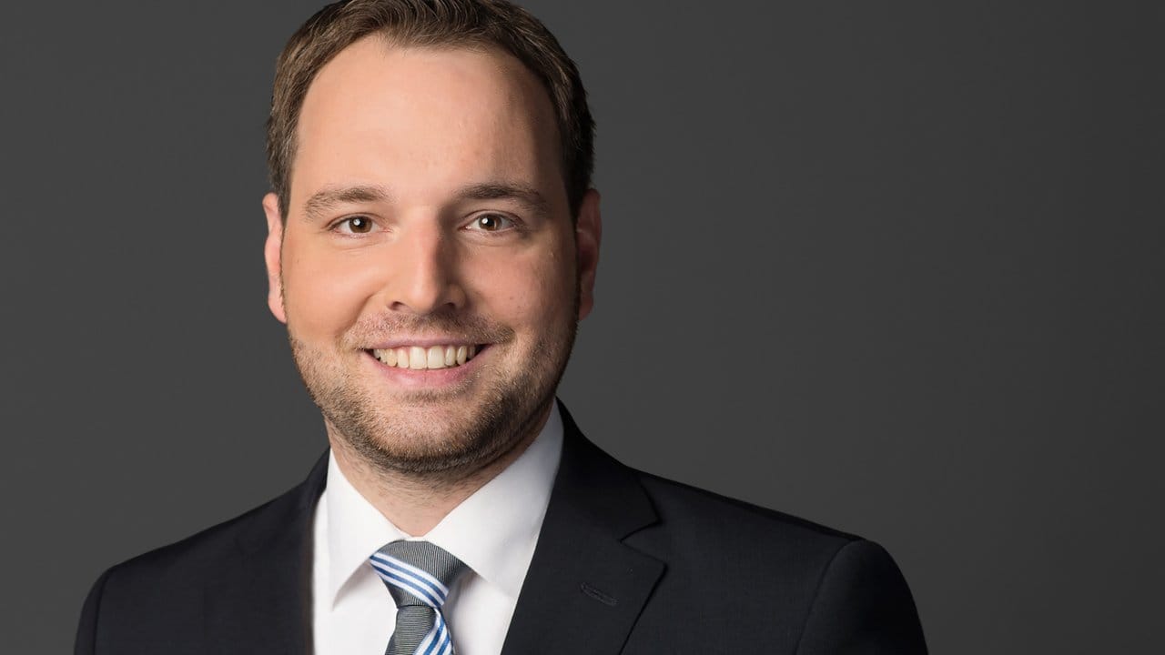 Gerold Happ ist beim Eigentümerverband Haus & Grund Deutschland zuständig für Immobilien- und Umweltrecht. Gerold Happ ist beim Eigentümerverband Haus & Grund Deutschland zuständig für Immobilien- und Umweltrecht.