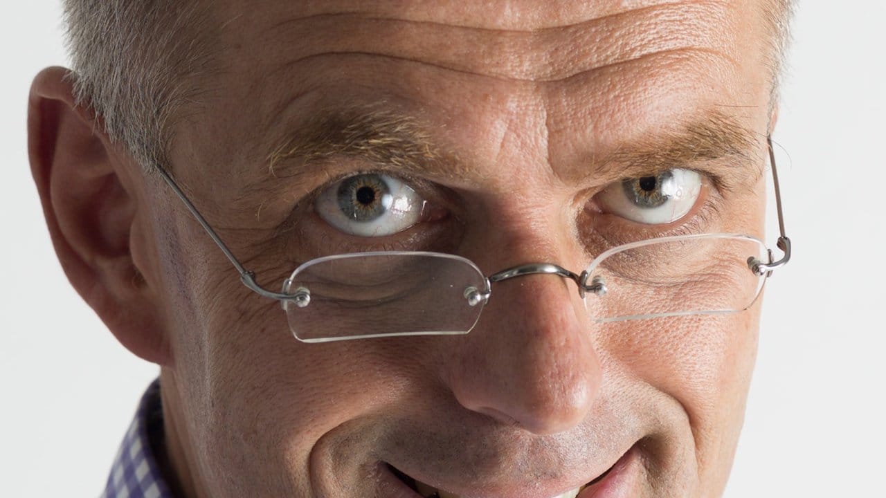 Norbert Mucksch ist Mitglied im Vorstand des Bundesverbandes Trauerbegleitung. Norbert Mucksch ist Mitglied im Vorstand des Bundesverbandes Trauerbegleitung.