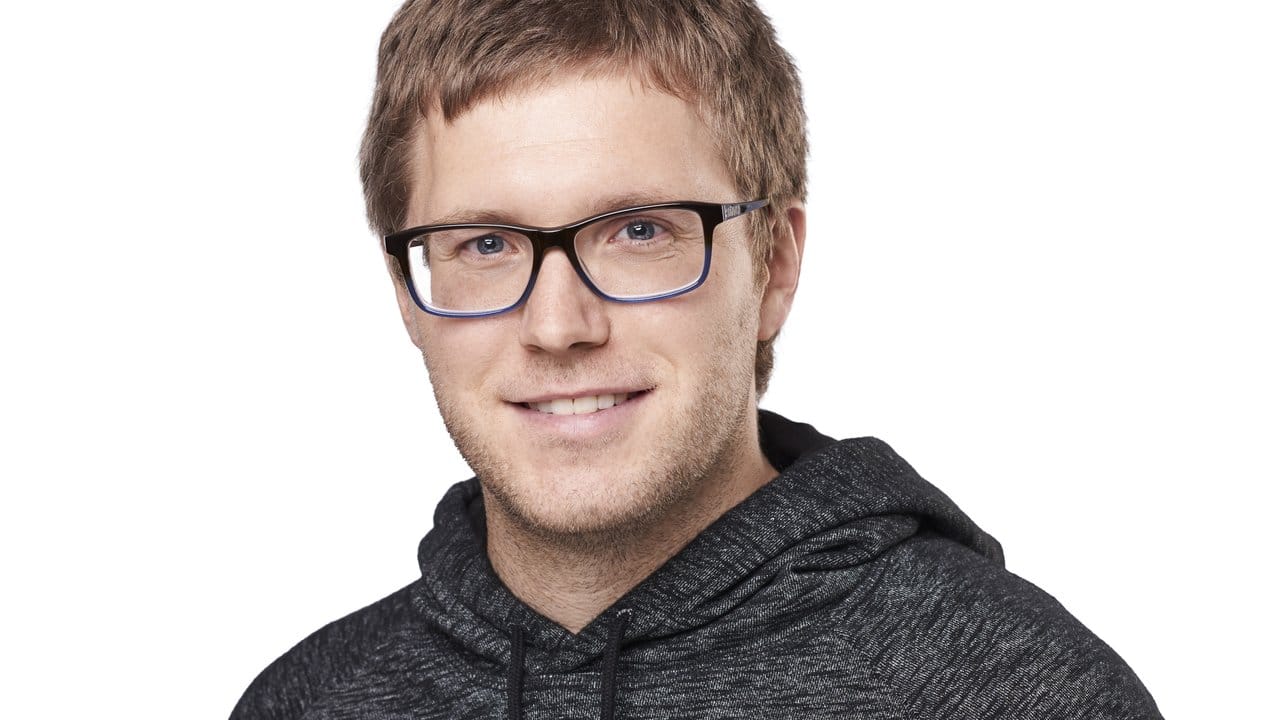 Thomas Geisler ist Redakteur beim Pressedienst Fahrrad (pd-f). Thomas Geisler ist Redakteur beim Pressedienst Fahrrad (pd-f).