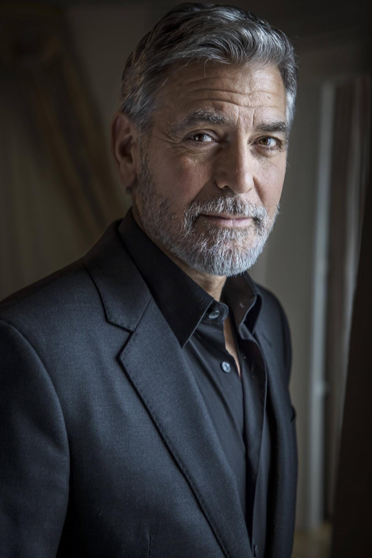 Nach "Emergency Room" ging es für George Clooney erst richtig bergauf. Heute zählt er zu den berühmtesten Schauspielern der Welt.