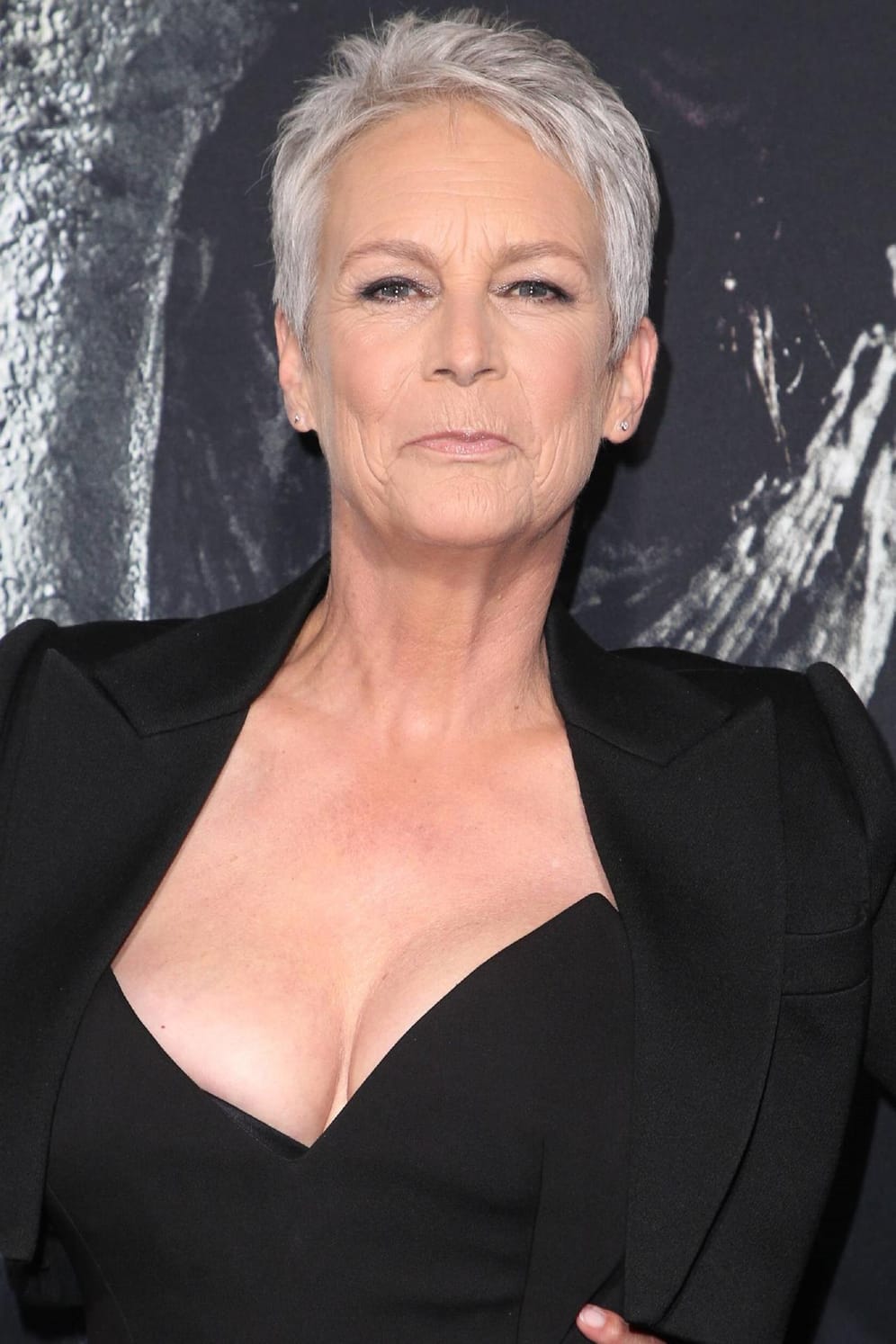 Schauspielerin Jamie Lee Curtis: 22. November 1958