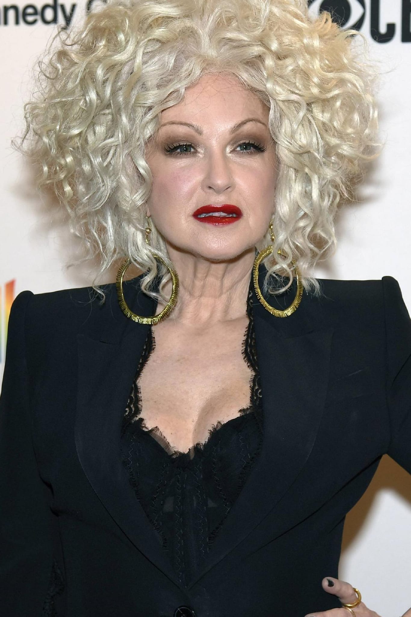 Jahrgang 1953 Diese Stars wurden im selben Jahr geboren