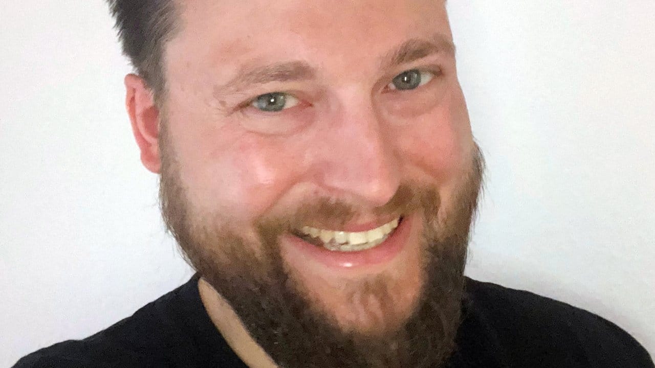Alexander Emunds ist Redakteur bei "teltarif. Alexander Emunds ist Redakteur bei "teltarif.
