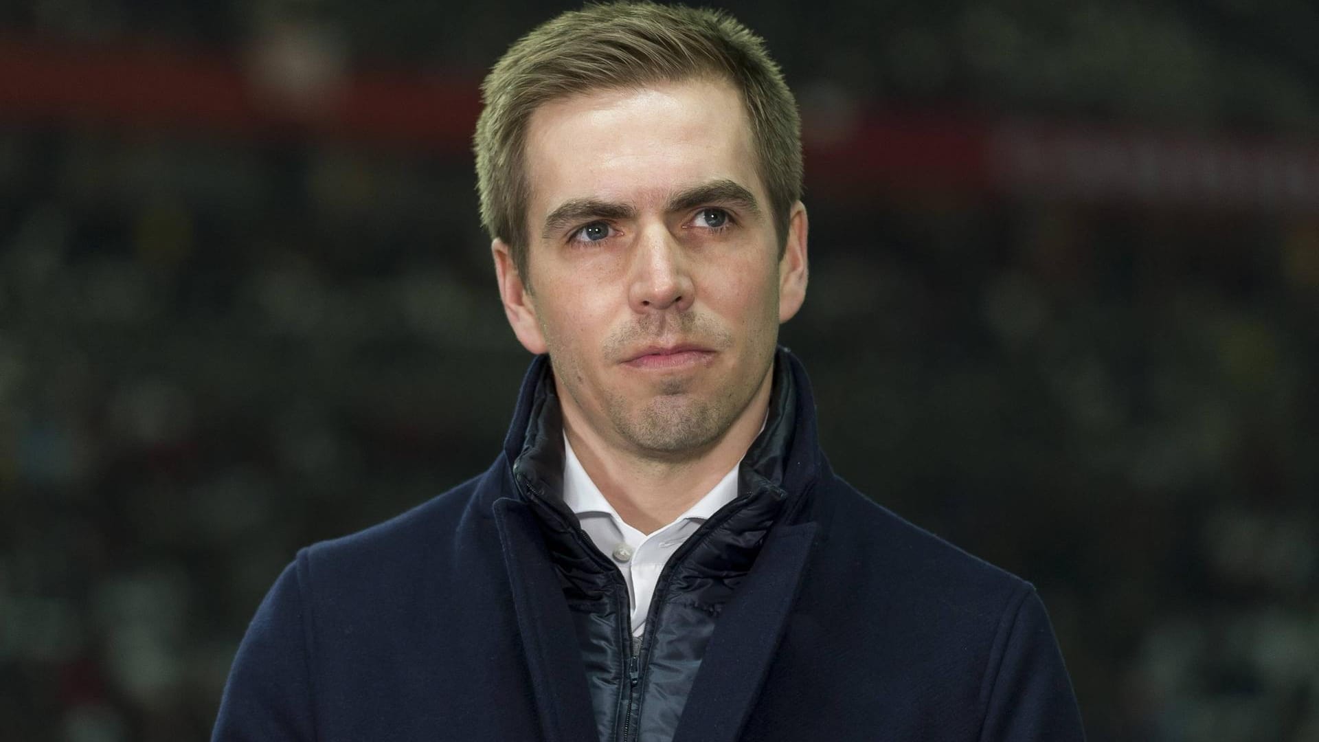 Philipp Lahm