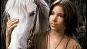 Noah Hathaway: Er war Atréju.