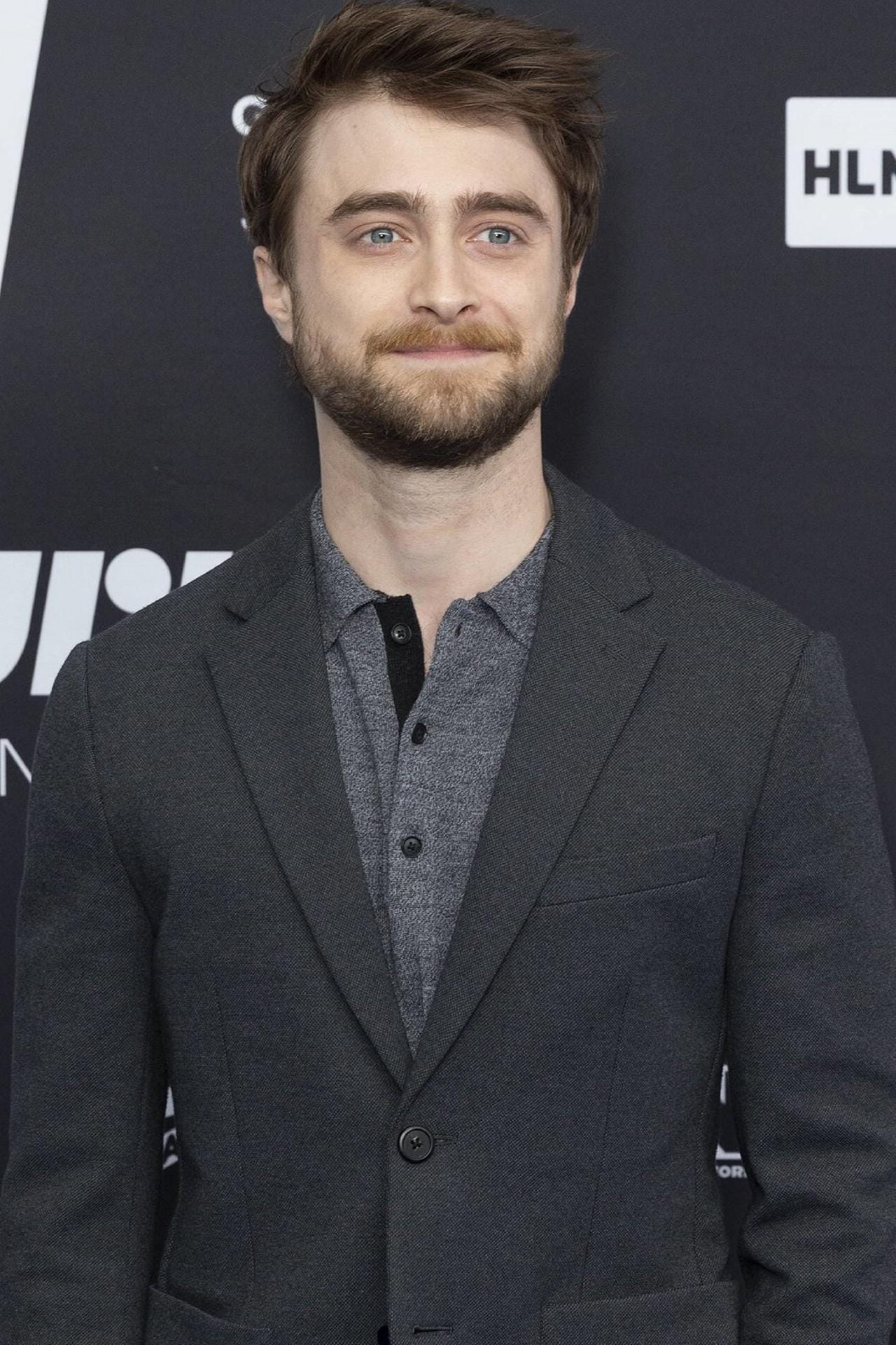 Auch Jahre nach dem letzten Teil von "Harry Potter" ist Daniel Radcliffe noch immer als Schauspieler tätig.