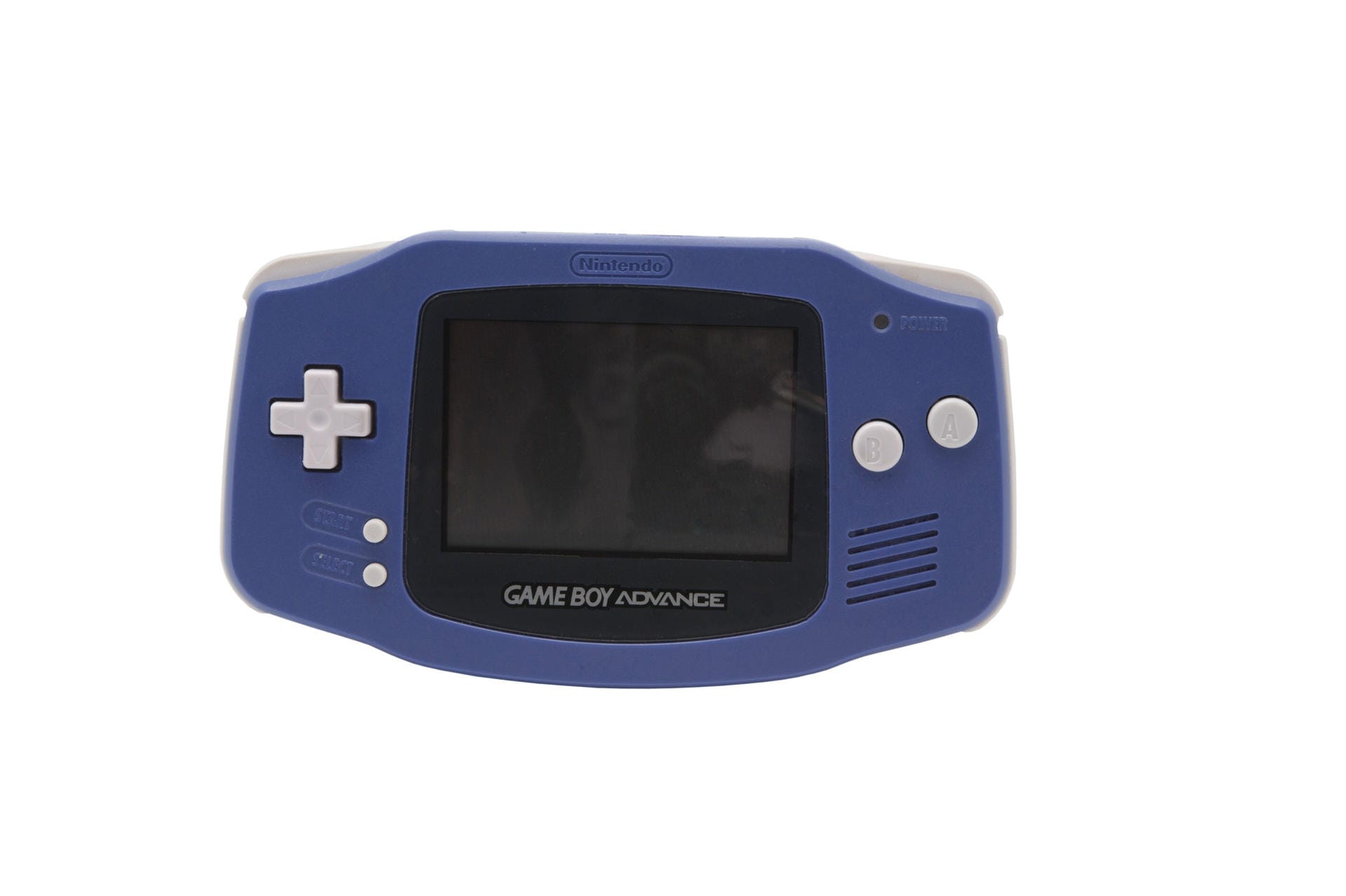Der Game Boy Advance erschien 2001 und war Nintendos erste Handheld-Konsole, die nicht auf der Technik des Game Boy basierte. Das Gerät bot eine bessere Grafik als die Vorgänger sowie Stereo-Sound per Kopfhörer. Der Game Boy Advance konnte alle alten Game-Boy-Spiele wiedergeben. Nintendo verkaufte etwa 81 Millionen Geräte weltweit.