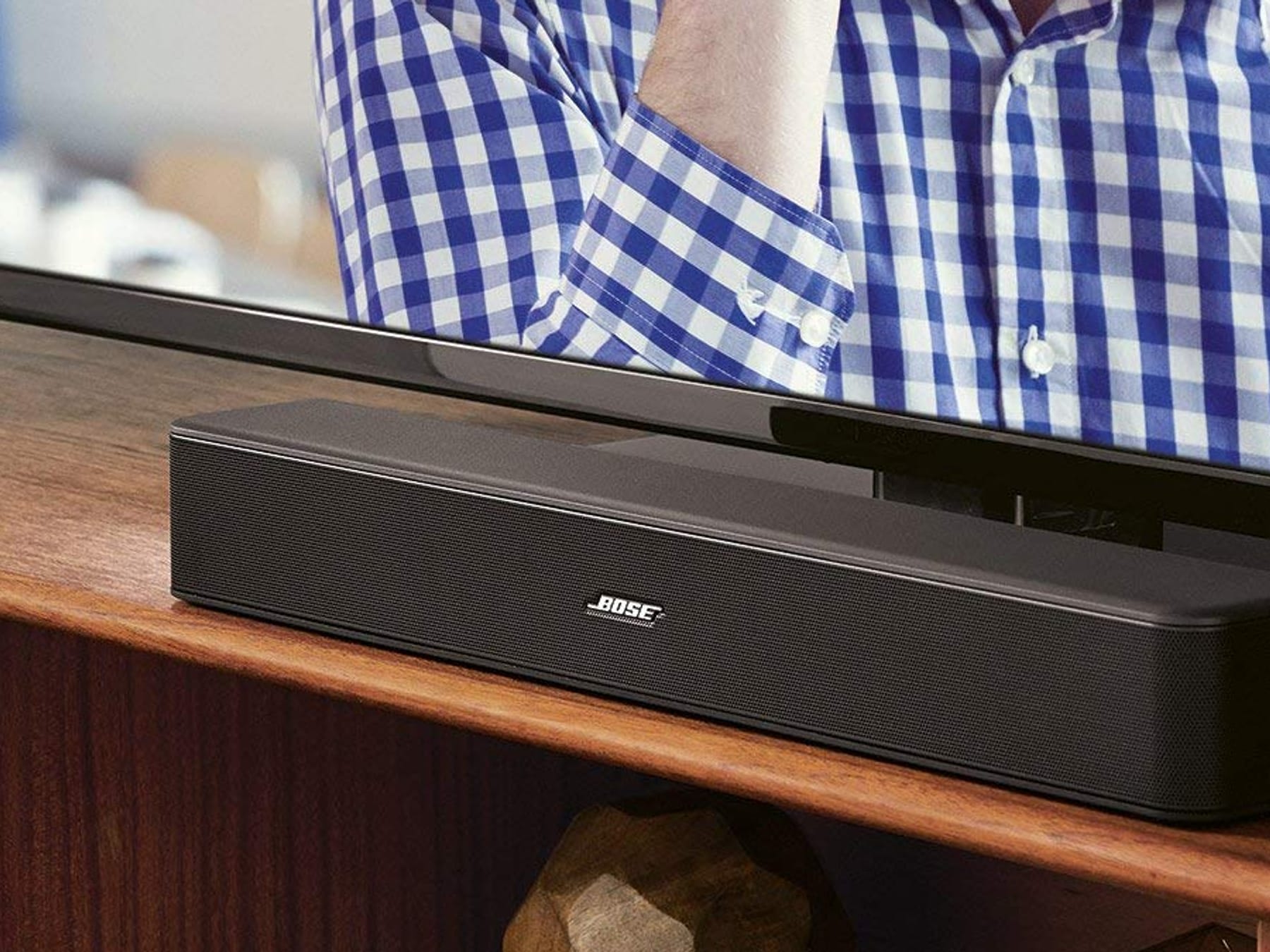 bose soundbar offers