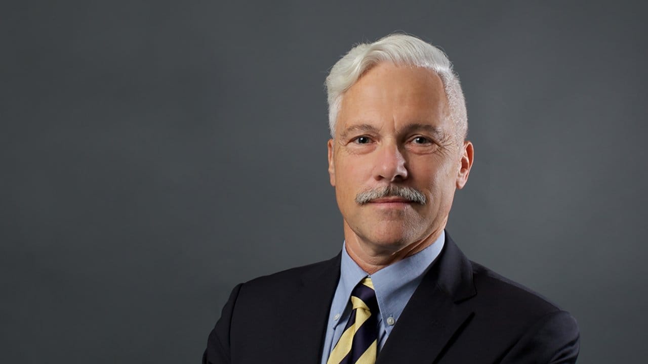 Peter Breun-Goerke vertritt als Syndikusanwalt die Wettbewerbszentrale, eine Kontrollinstitution der Wirtschaft gegen unlauteren Wettbewerb. Peter Breun-Goerke vertritt als Syndikusanwalt die Wettbewerbszentrale, eine Kontrollinstitution der Wirtschaft gegen unlauteren Wettbewerb.