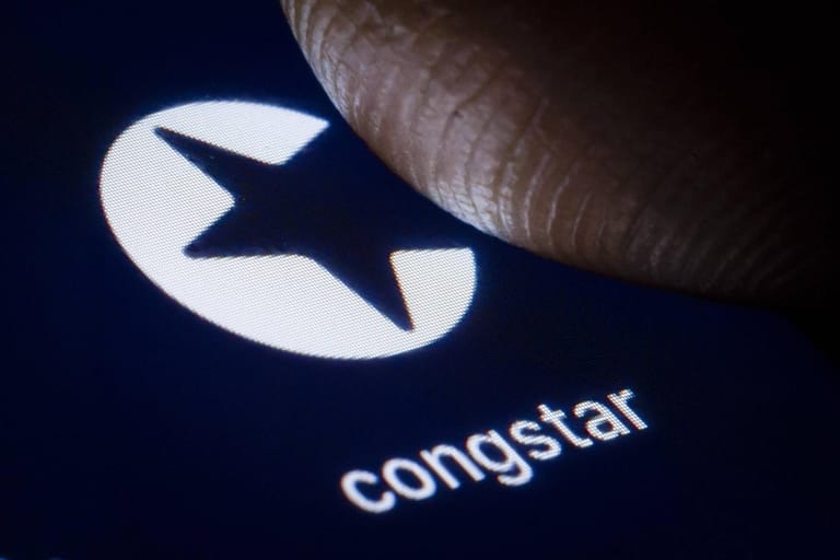 Top-Speed bleibt in aller Regel den direkten Kunden der Netzbetreiber vorbehalten. Die Discounter-Tarife bieten meist nur maximale Datenraten im Bereich zwischen 21,6 und 50 MBit/s. Laut einer "Connect"-Studie zählt Congstar zu den besten Anbietern.