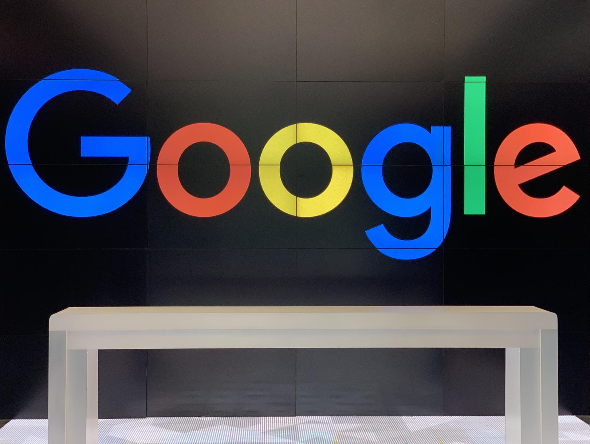 Google stellte auf seiner Entwicklerkonferenz Google I/O die neue Betriebssystem-Version Android Q vor. Die wichtigsten Neuerungen im Überblick.