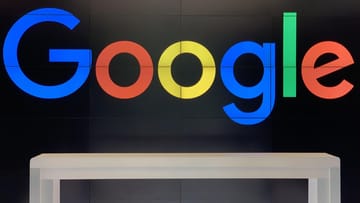 Google stellte auf seiner Entwicklerkonferenz Google I/O die neue Betriebssystem-Version Android Q vor. Die wichtigsten Neuerungen im Überblick.