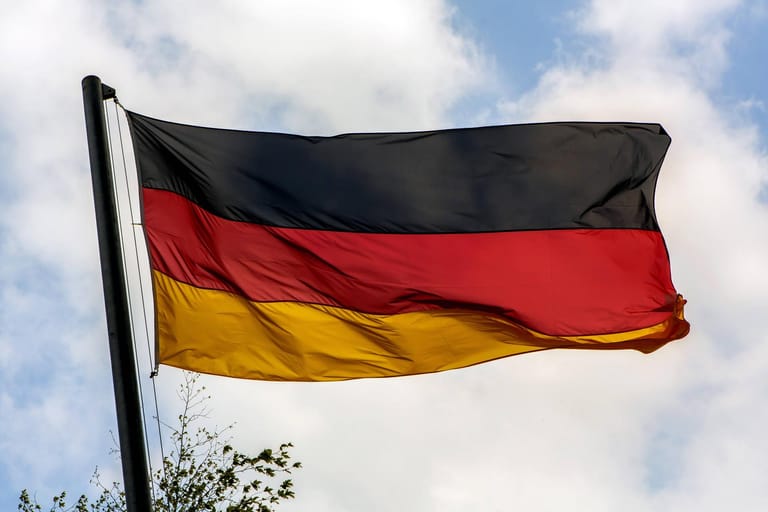 1964: Nora Nova holt für Deutschland 0 Punkte und belegt den 13. Platz