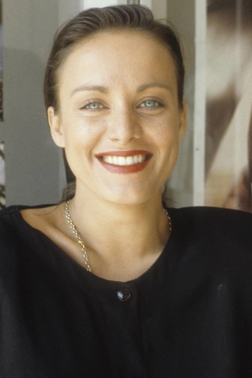 1988