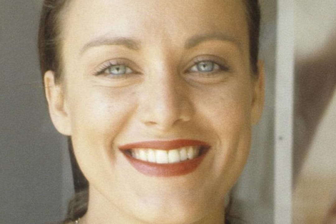 1988