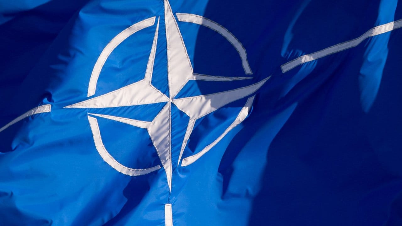 Die USA wollen mehr Nato-Präsenz im Persischen Golf.