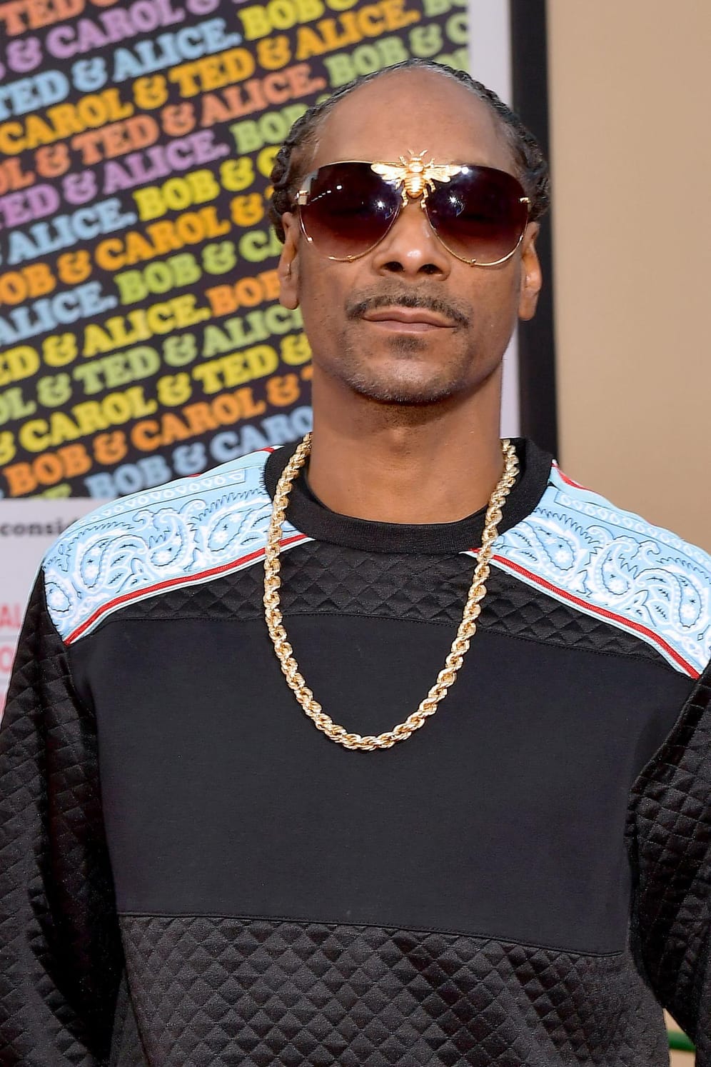 , Rapper Snoop Dogg: 20. Oktober 1971