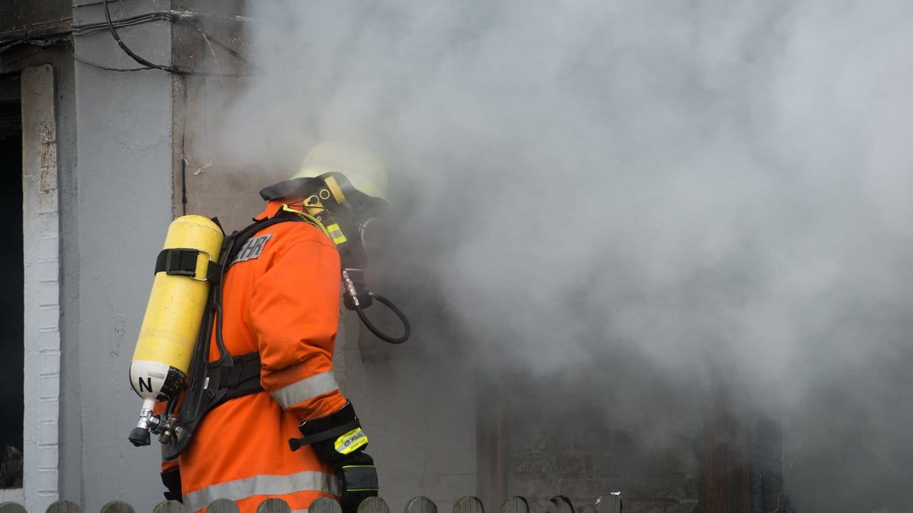 Wie teuer die Berufsunfähigkeitsversicherung ist, richtet sich unter anderem nach dem Risiko im Beruf. Wie teuer die Berufsunfähigkeitsversicherung ist, richtet sich unter anderem nach dem Risiko im Beruf.