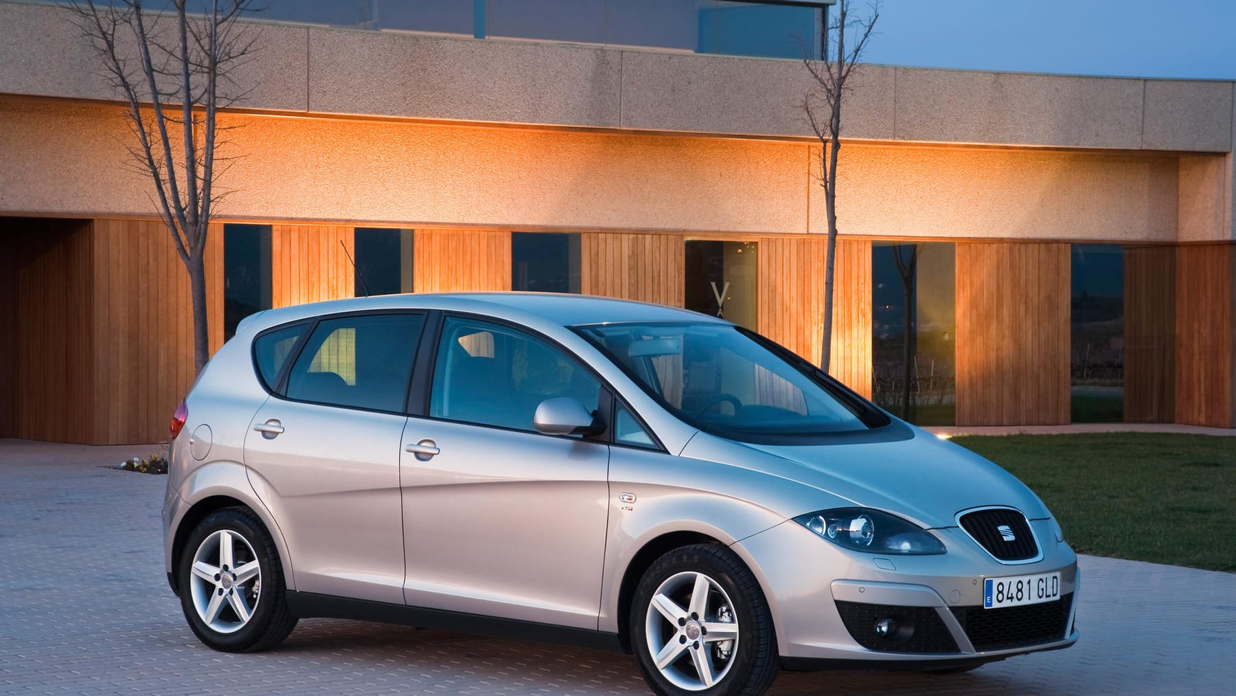 Opel Insignia als Gebrauchter: Was taugt das Modell?
