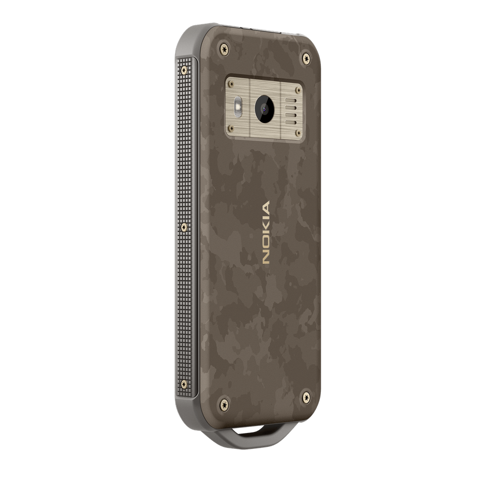 Nokia-Tastenhandys