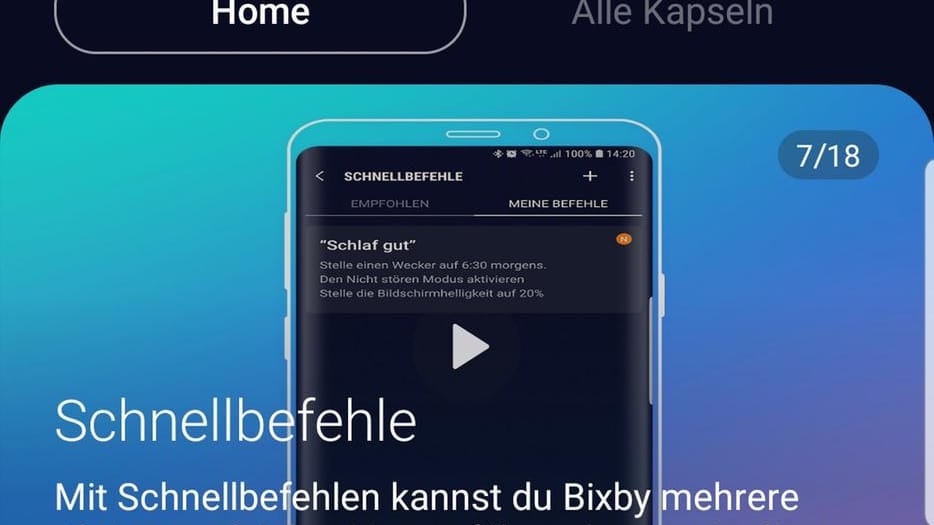 Bixby