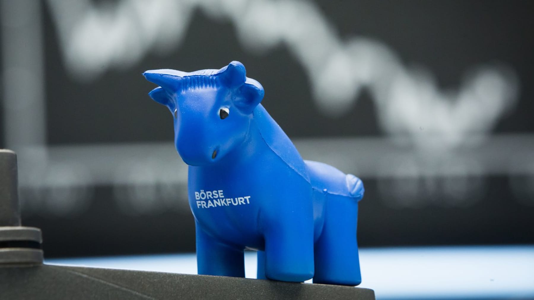 Acht Regeln für Einsteiger an der Börse