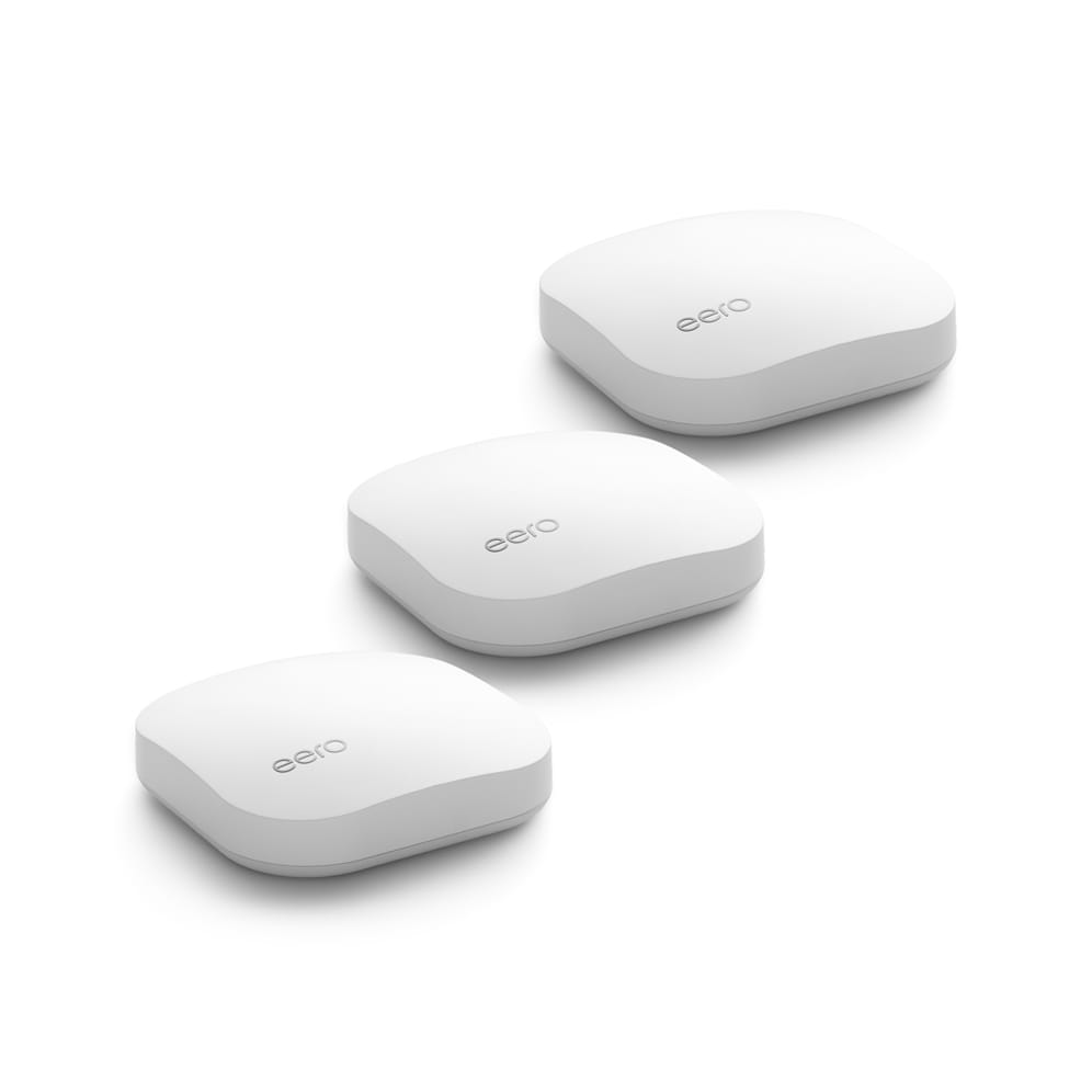eero Pro