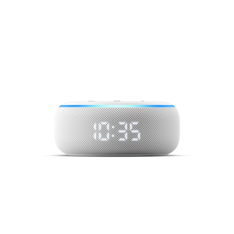 Echo Dot