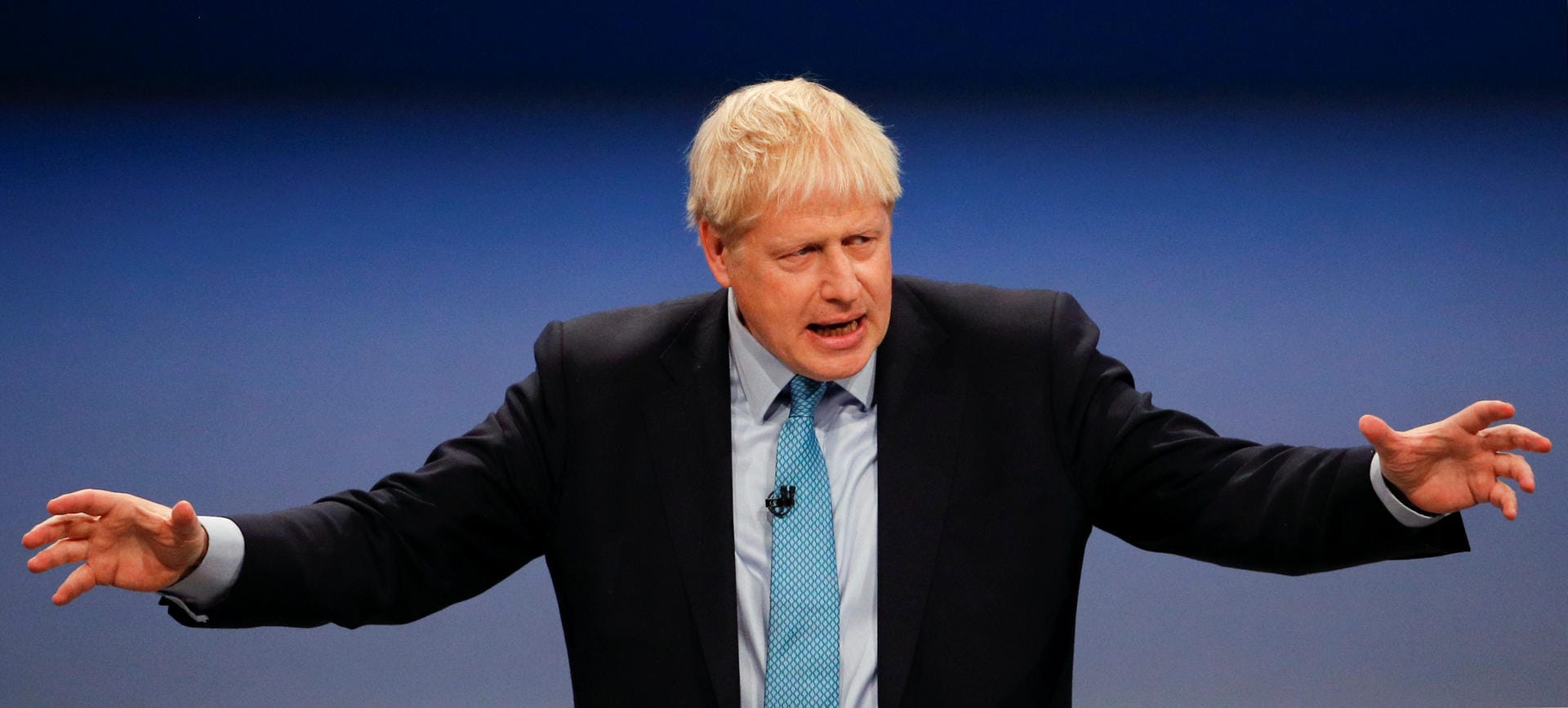 Der britische Premierminister Boris Johnson macht neue Vorschläge für eine Lösung im Brexit-Streit – und widerspricht sich mehrfach selbst. Politiker in Deutschland und Europa reagieren nun.