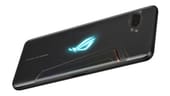 Platz 1 (396200 Punkte): Das ROG Phone 2 von Asus richtet sich an Gamer. Mit 12 GB RAM, 512 GB Speicher sowie einem Akku mit 6.000 mAh Kapazität ist das Smartphone ein Technik-Monster.