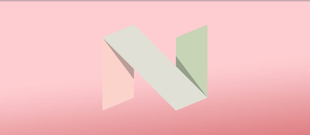 Beim Easter Egg von "Nougat" müssen Nutzer erst das "N"-Symbol lange drücken. Dann erscheint ein Kätzchen, das sie in die Schnelleinstellungen hinzufügen können. Öffnen Sie jetzt die Schnelleinstellungen, erscheinen Leckereien, mit denen sich die Katze anlocken lässt.