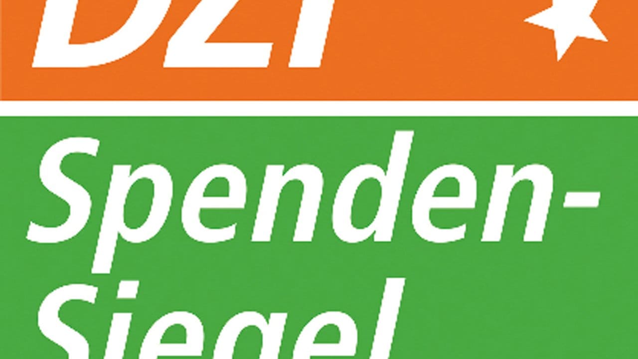 Die goldenen Regeln des Spendens