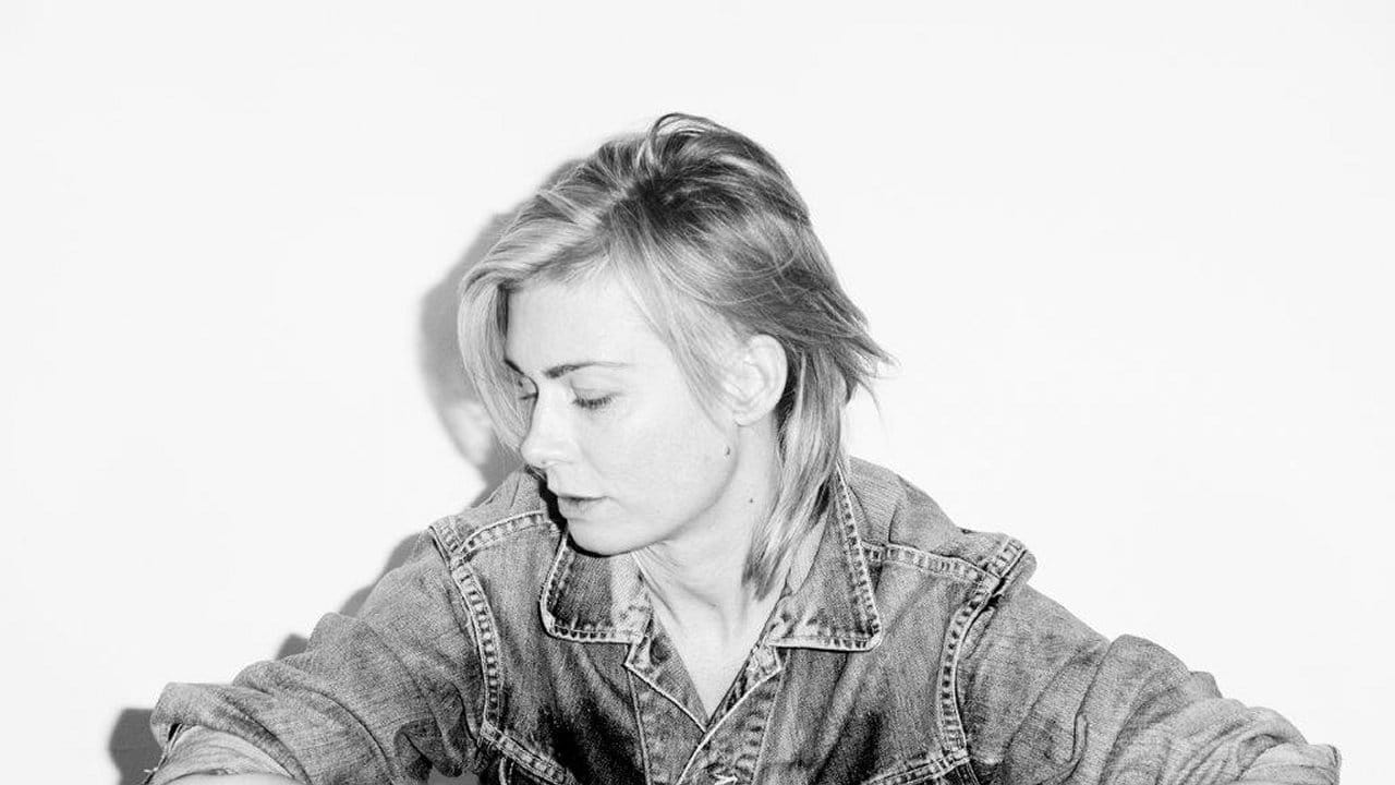 Für Melancholiker: Anna Ternheim. Für Melancholiker: Anna Ternheim.