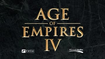 Microsoft hat auf der eigenen Messe X019 in London den ersten Gameplay-Trailer für Age of Empires IV vorgestellt