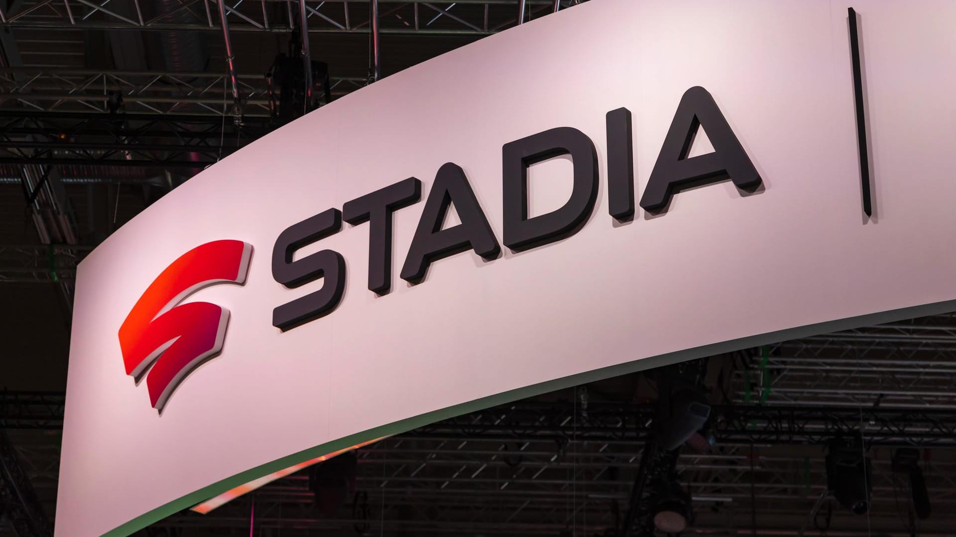 Am 19. November startet Googles neuer Cloud-Gaming-Dienst Stadia. Wir zeigen welche Top-Games zun Beginn dabei sind. Klicken Sie sich durch unsere Fotoshow.