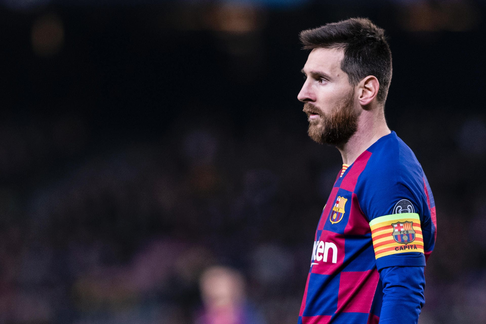 A Bola (Portugal): "Messi machte ein erstaunliches Spiel. Es ist nicht nur was er tut, sondern wann er es tut." A Bola (Portugal): "Messi machte ein erstaunliches Spiel. Es ist nicht nur was er tut, sondern wann er es tut."