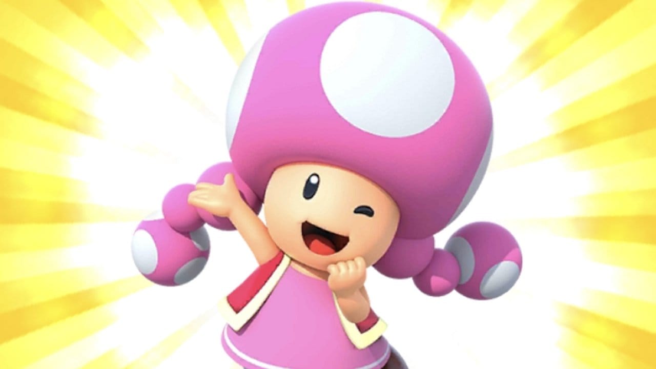 Spieler können sich in "Mario Kart Tour" Charaktere freispielen oder kaufen.