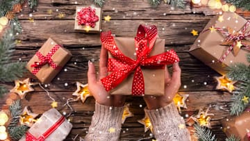 Weihnachten rückt näher und Sie suchen noch Geschenke für Freunde und Familie? Die Digital-Redakteure von t-online.de haben ein paar Tipps, von günstig bis teuer.