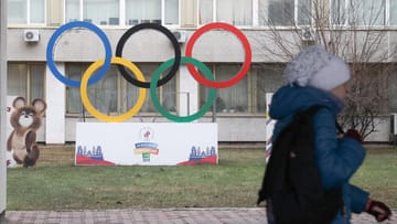 Das Exekutivkomitee der Welt-Anti-Doping-Agentur hat am Montag in Lausanne einen Katalog von Sanktionen gegen Russland wegen der Manipulation von Dopingdaten verhängt. Nachfolgend lesen Sie die Strafen im Einzelnen.