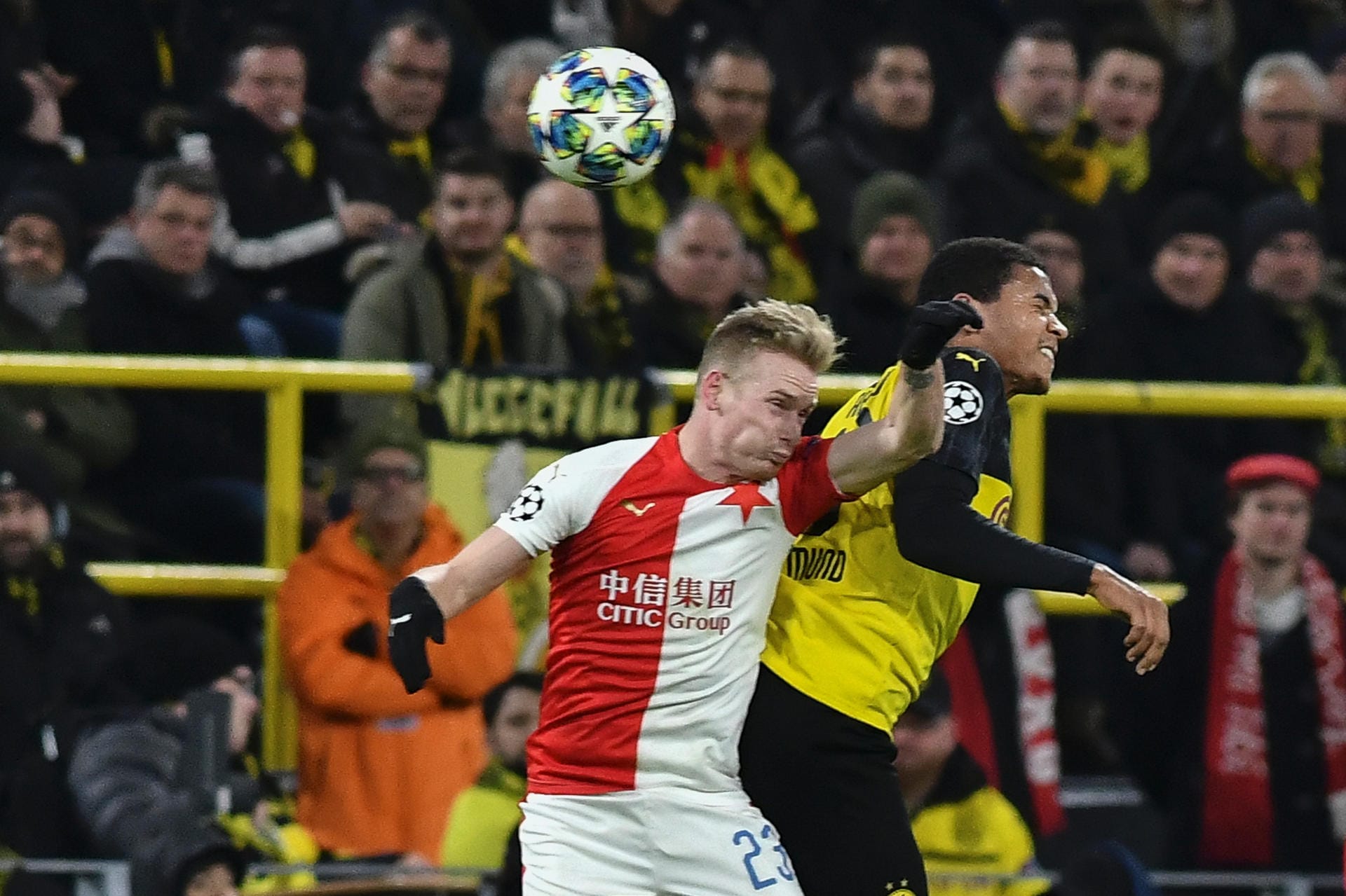 Kicker.de (Deutschland): Dank Brandt, Bürki und Barca: BVB im Achtelfinale. Kicker.de (Deutschland): Dank Brandt, Bürki und Barca: BVB im Achtelfinale.