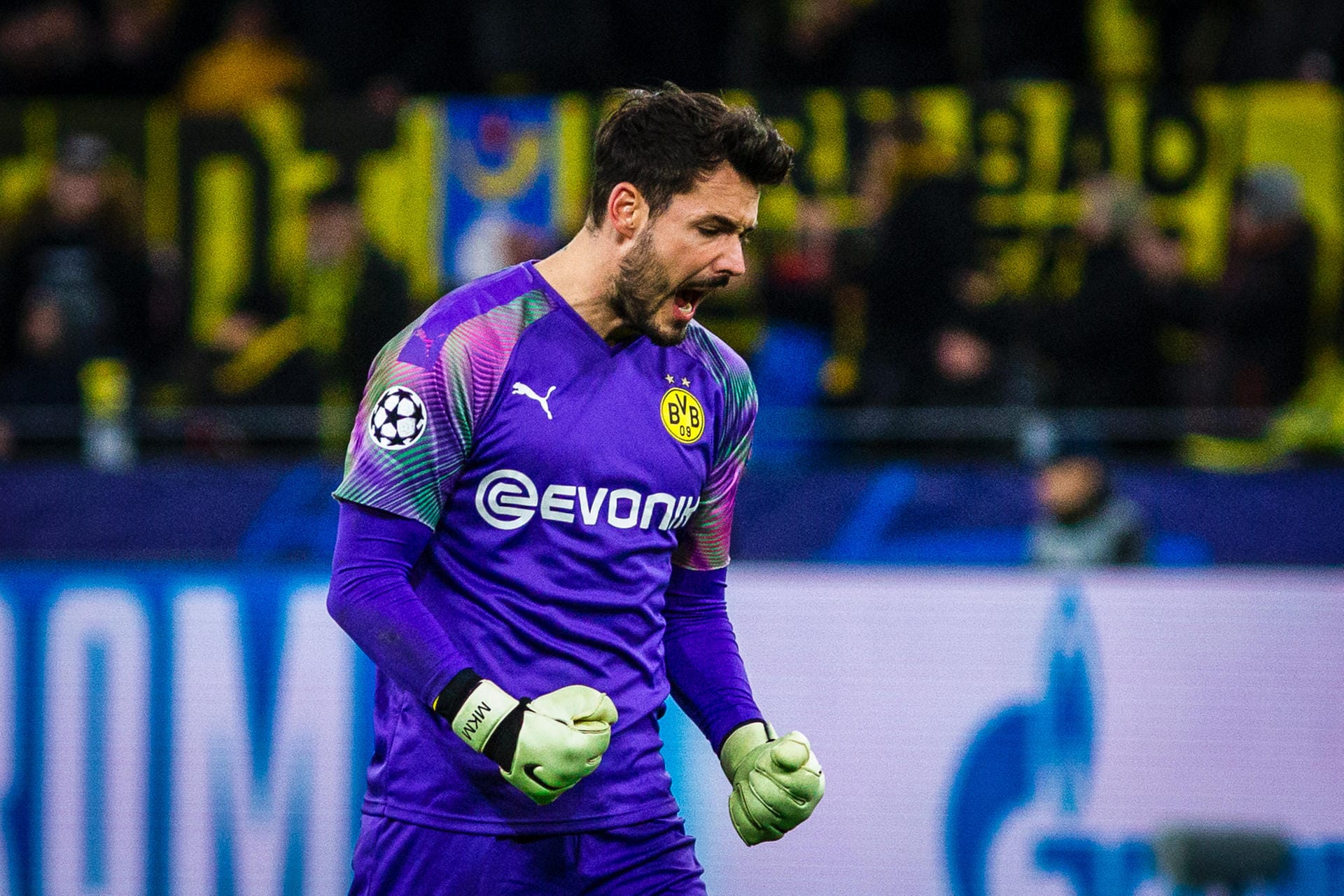 Bild.de (Deutschland): Dusel-Dortmund. Brandt, Bürki und Barca retten BVB Bild.de (Deutschland): Dusel-Dortmund. Brandt, Bürki und Barca retten BVB